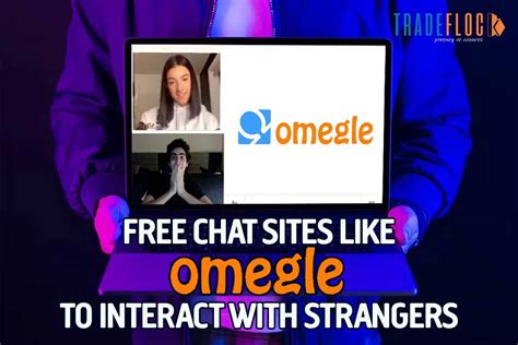 omegle porn download|Adult Omegle Alternatives: 7 Best Video Chat Sites Like Omegle